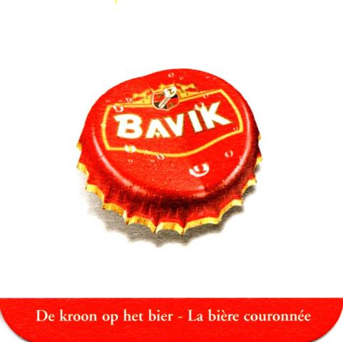 harelbeke vw-b bavik bavik quad 1a (180-de kroon op)